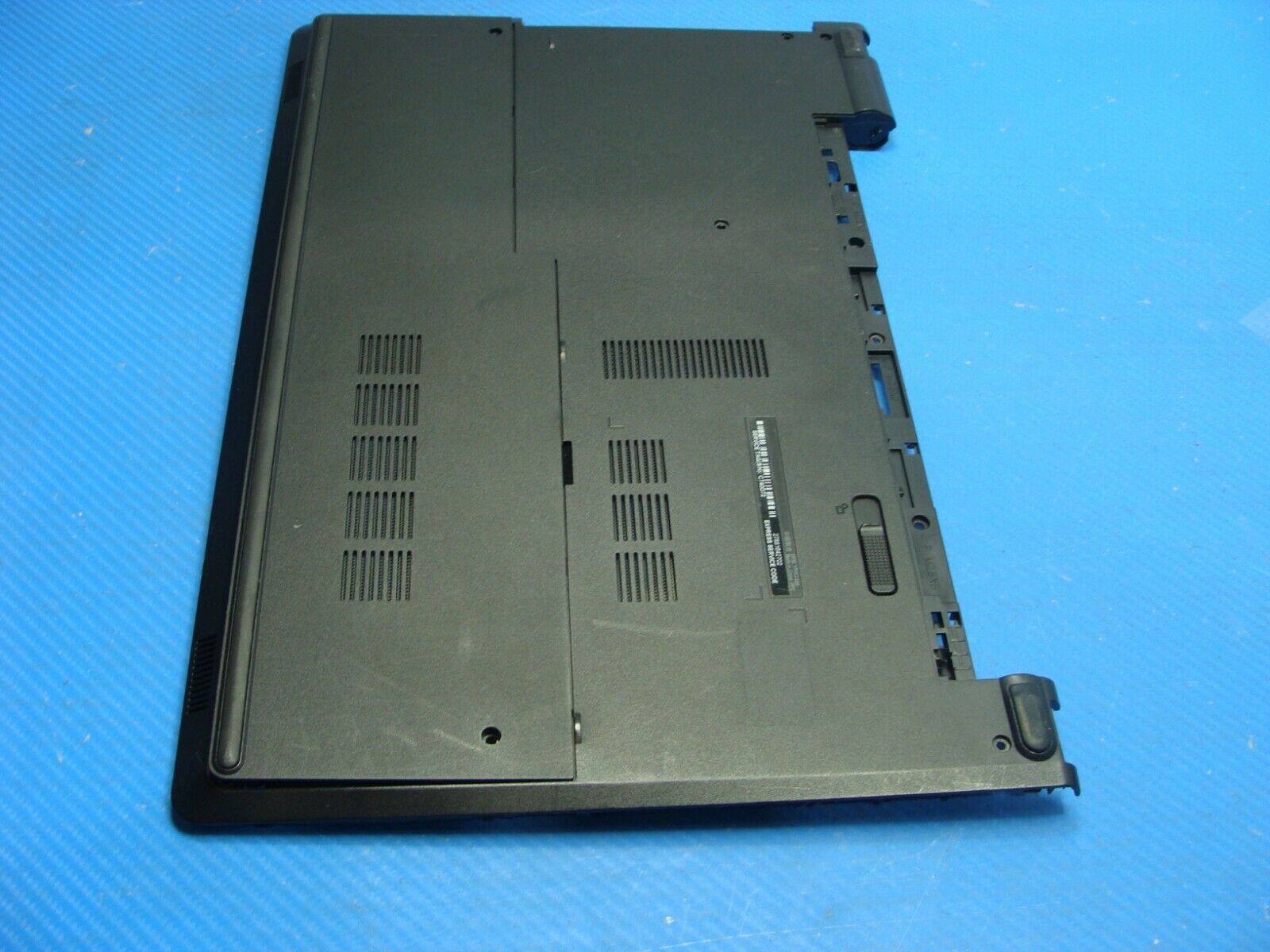 Dell Inspiron 5558 15.6