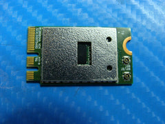 Lenovo Yoga 3 11 80J8 11.6" Genuine Laptop Wireless WiFi Card QCNFA34AC - Laptop Parts - Buy Authentic Computer Parts - Top Seller Ebay