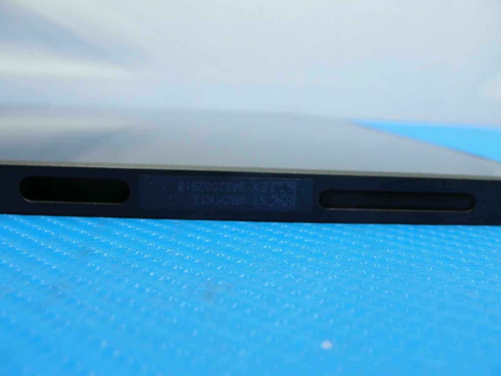 Dell Latitude 13.3