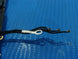 Product image thumbnail 3