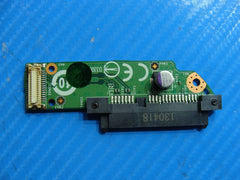 MSI 15.6" GT60 Genuine Laptop HDD Hard Drive Connector Board MS-16F4A