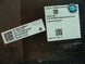 Product image thumbnail 6