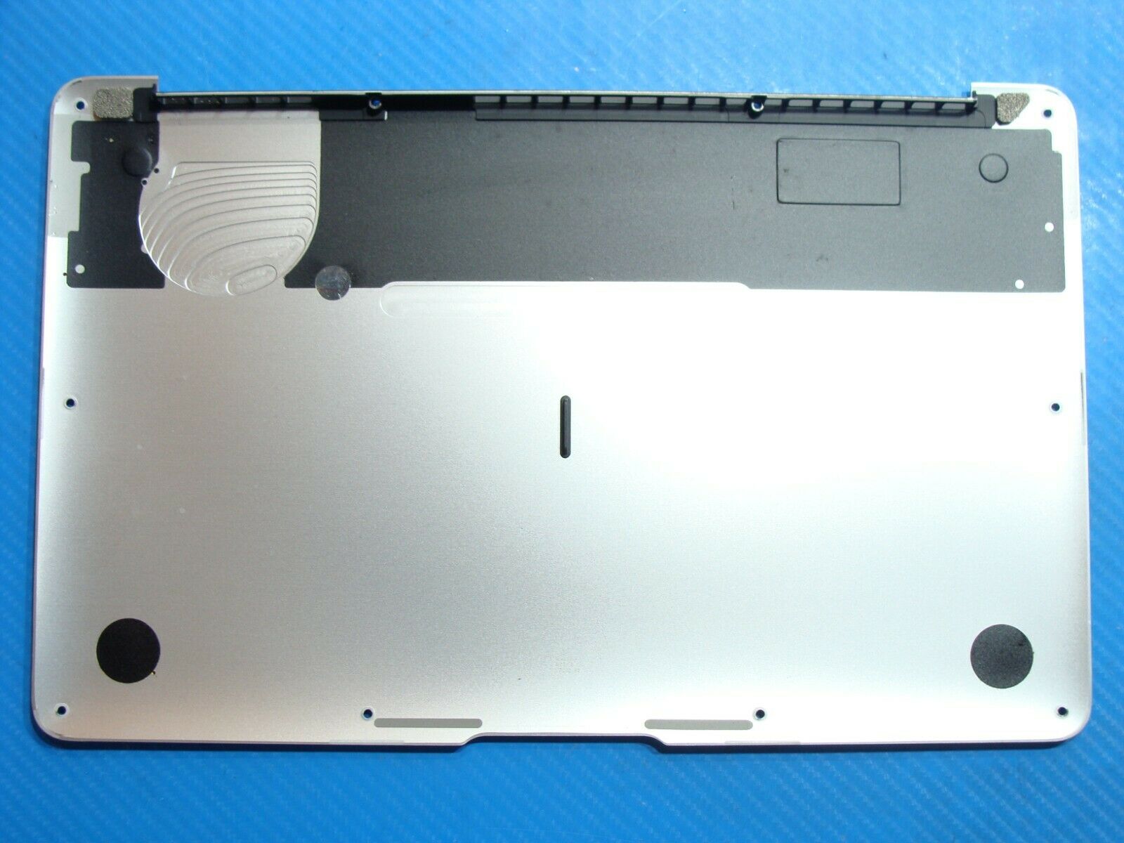 MacBook Air A1465 11