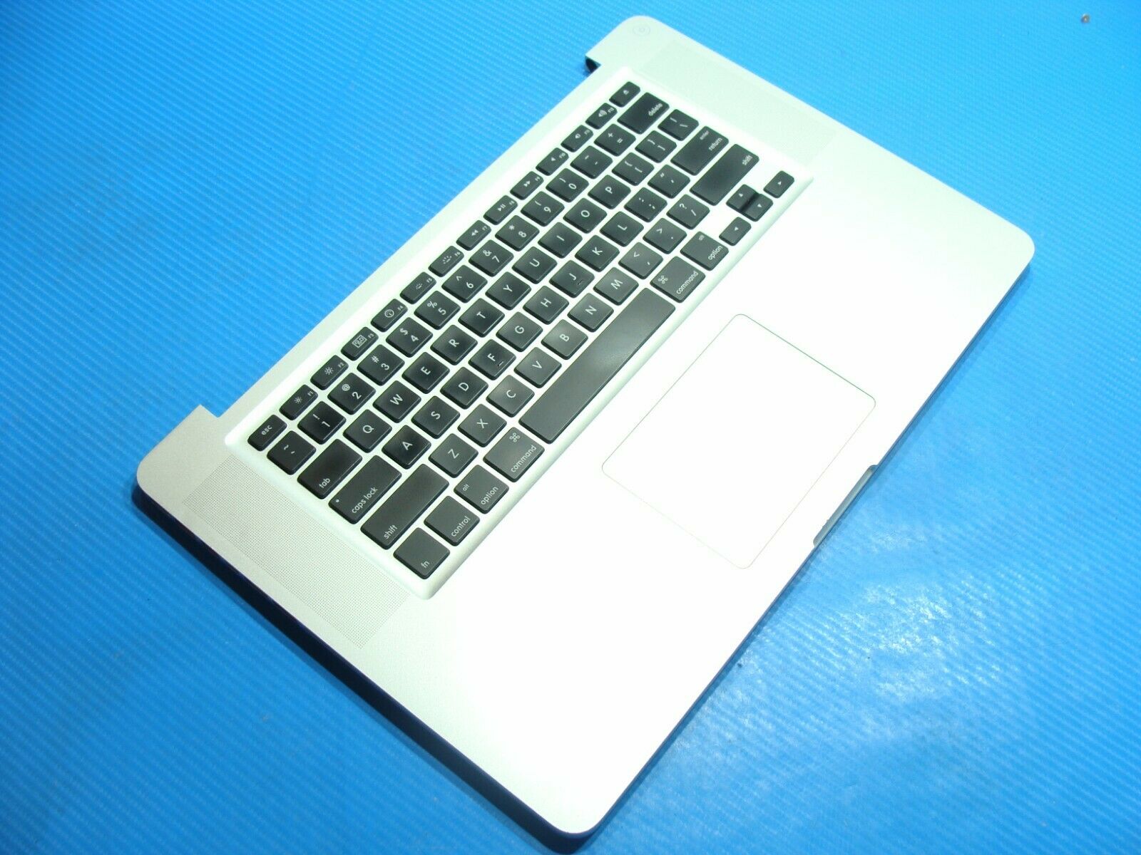 MacBook Pro 15