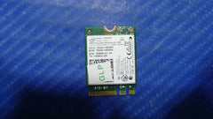 Acer Chromebook 11.6" CB5-132T OEM Wireless WiFi Card 7265NGW 793839-001 GLP* Acer