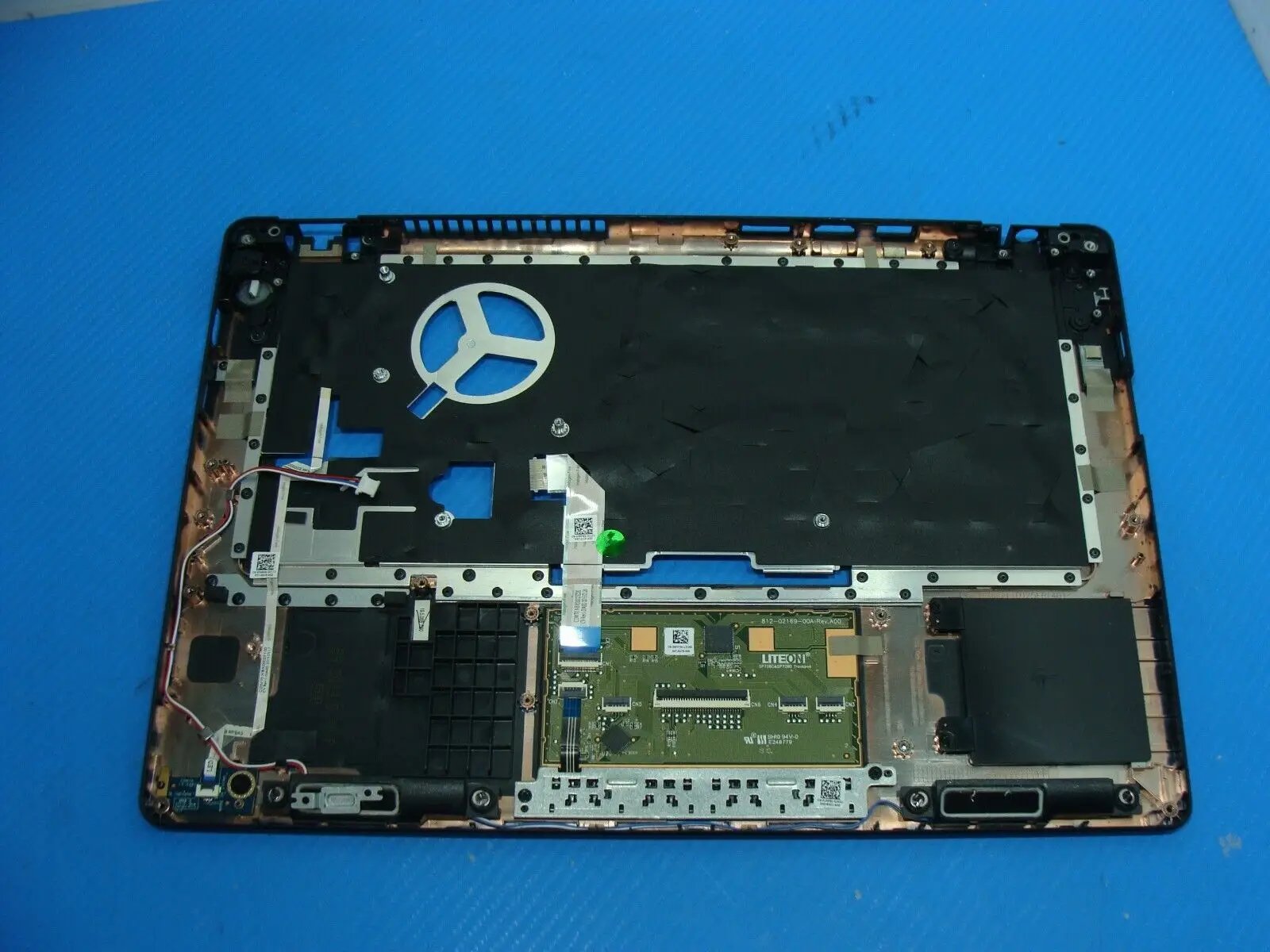 Dell Latitude 14