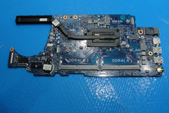 Dell Latitude 15.6" 3580 Genuine Laptop Intel i5-7200u 2.5GHz Motherboard 2V63C