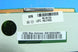 Product image thumbnail 4