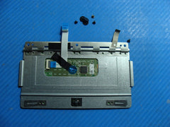 HP Envy m7-u109dx 17.3" Genuine Touchpad Trackpad Board w/Cable TM-03232-001