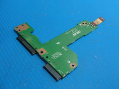 Asus VivoBook X541NA-PD1003Y 15.6" Genuine Hard Drive Connector 60NB0E80-HD1010 - Laptop Parts - Buy Authentic Computer Parts - Top Seller Ebay