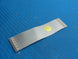 Product image thumbnail 2