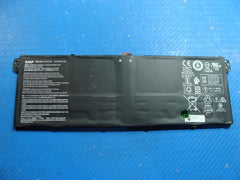 Acer Swift 3 13.5 N19H3 SF313-52-526M OEM Battery 15.4V 54.5Wh 3545mAh AP18C7M