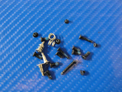 MacBook Pro A1278 MD101LL/A Mid 2012 13.3" OEM Case Assembly Screw Set Screws #2 Apple