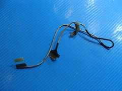 Toshiba Satellite E45-B4100 14" Genuine Laptop LCD Video Cable 1422-01QW000