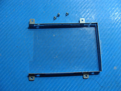 Lenovo ThinkPad 15.6" E555 Genuine HDD Hard Drive Caddy Bracket Tray w/Screws