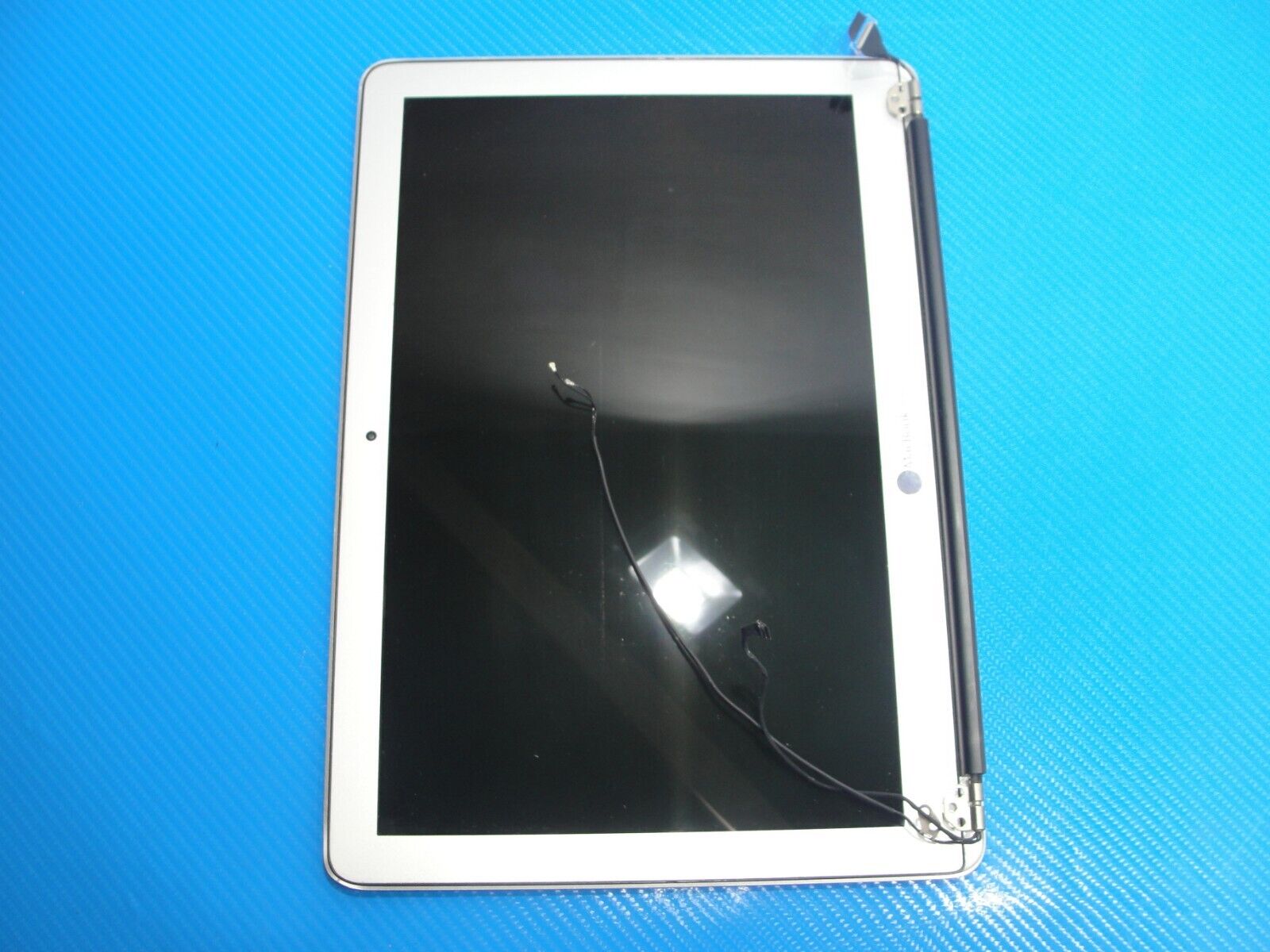 MacBook Air A1466 13