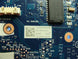 Product image thumbnail 4