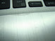 Product image thumbnail 8