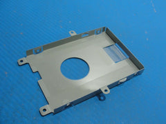 Dell Latitude 15.6" E5530 OEM Laptop HDD Hard Drive Caddy  DGJ8M - Laptop Parts - Buy Authentic Computer Parts - Top Seller Ebay