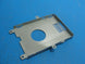 Product image thumbnail 2
