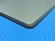 Product image thumbnail 8