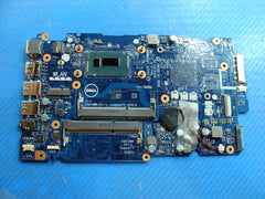 Dell Inspiron 14" 14 5447 OEM Intel i5-4210U 1.7GHz Motherboard LA-B012P G1DPC