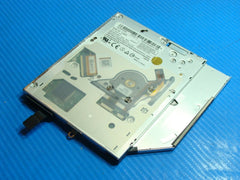 MacBook Pro A1278 MD102LL/A Mid 2012 13" Genuine Super Drive UJ8A8 661-6593 - Laptop Parts - Buy Authentic Computer Parts - Top Seller Ebay