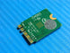Product image thumbnail 3