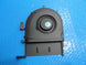 Product image thumbnail 1