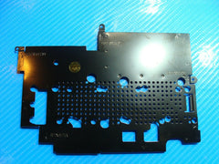 Lenovo IdeaPad 15.6" 330S-15ARR OEM Laptop Metal Memory Motherboard Cover 