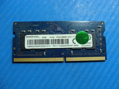 HP 15-dy1043dx So-Dimm Ramaxel 8Gb Memory Ram PC4-2666V RMSA3260NA78HAF-2666