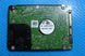 Product image thumbnail 2