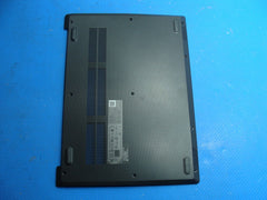 Lenovo IdeaPad 3 14" 14IML05 Genuine Laptop Bottom Case AP1JU000760 Grade A