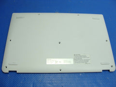 Toshiba Chromebook 2 13.3" CB35-B3340 OEM Laptop Bottom Case  A000380080 GLP* Toshiba