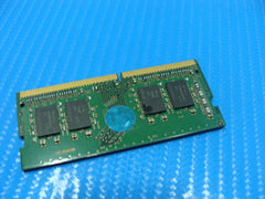 Dell XPS 15 9510 SK Hynix 8GB PC4-2400T Memory RAM SO-DIMM HMA81GS6AFR8N-UH