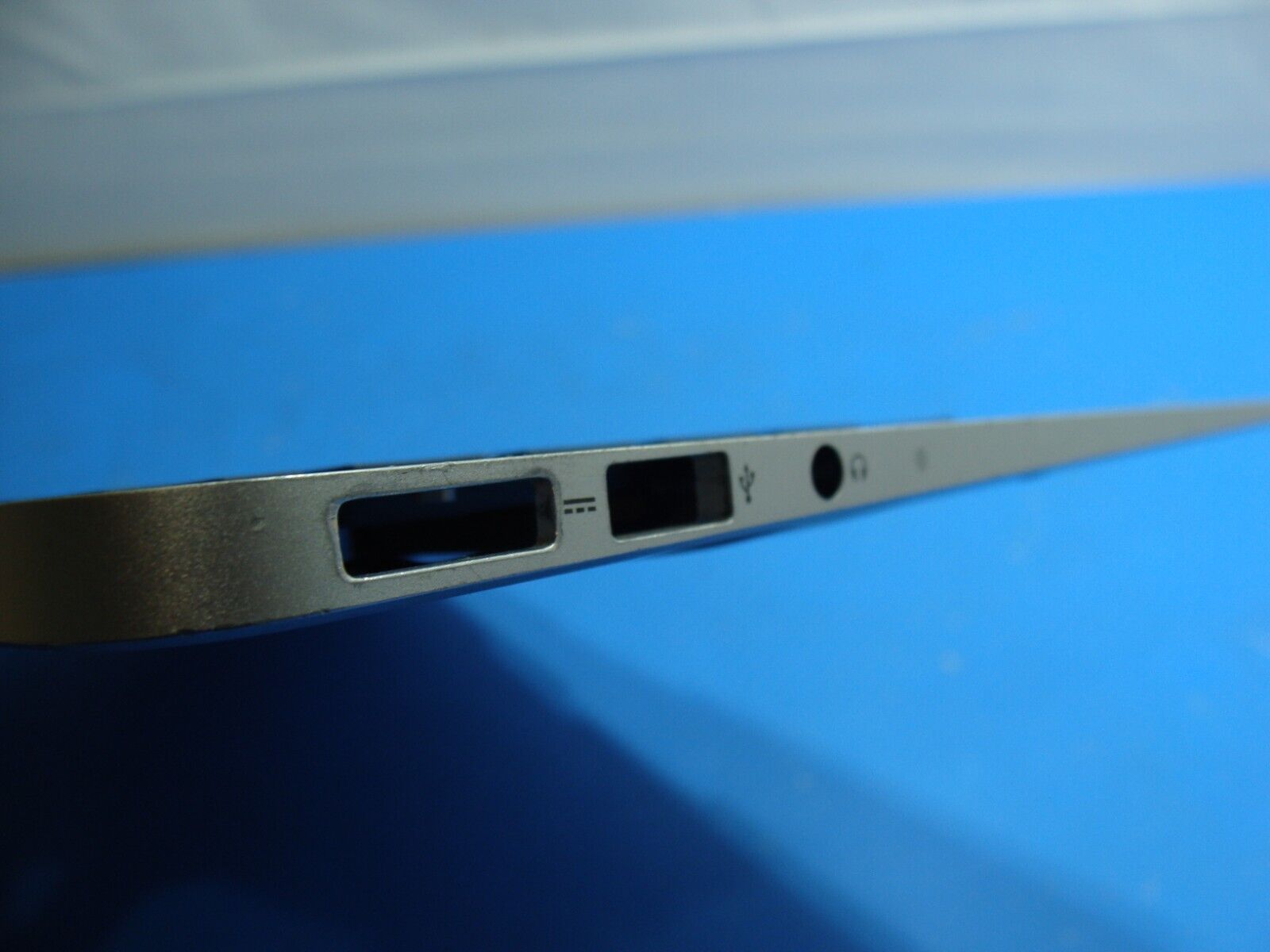 MacBook Air A1466 13