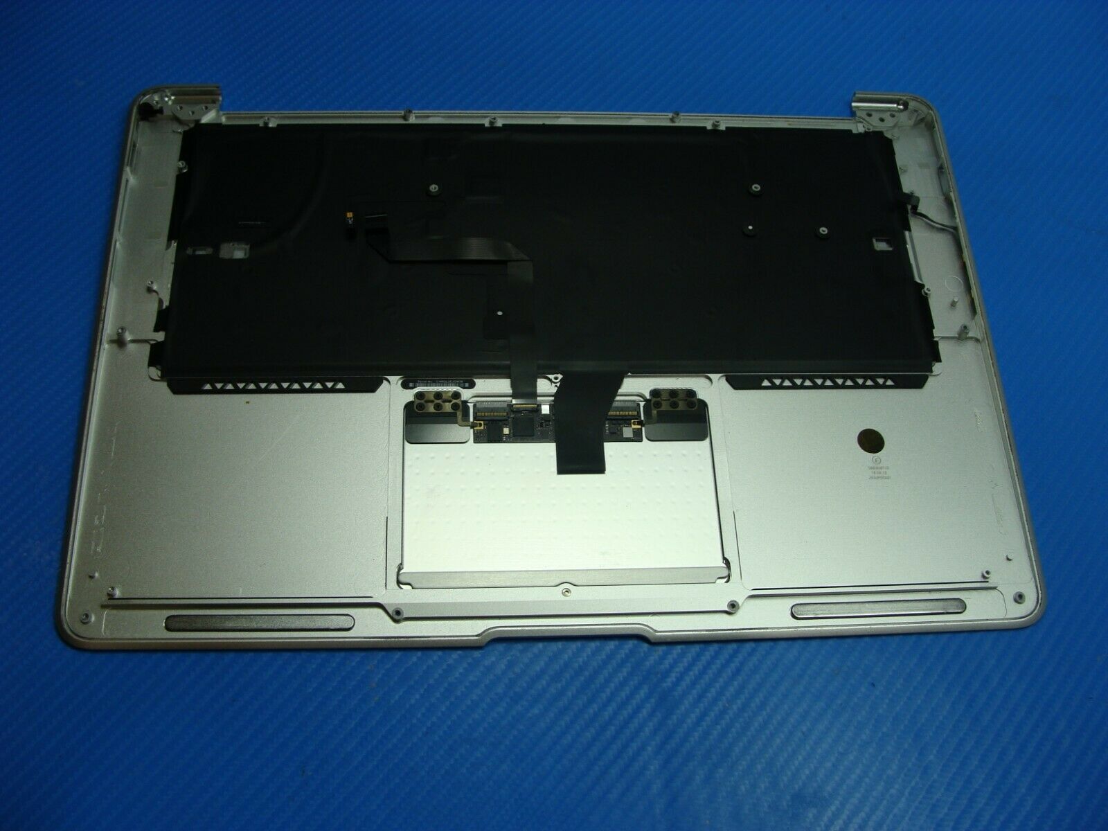 MacBook Air A1466 13