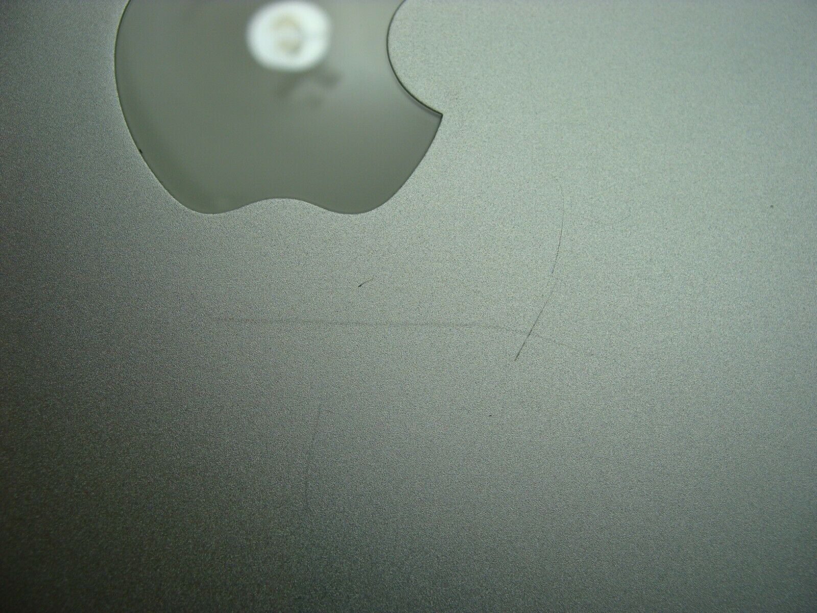 Macbook Pro A1278 MB990LL/A Mid 2009 13