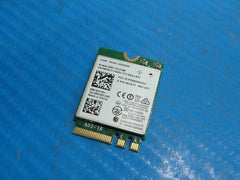 Dell Latitude 14" E5470 Genuine WiFi Wireless Card 8260NGW 8XG1T #1 - Laptop Parts - Buy Authentic Computer Parts - Top Seller Ebay