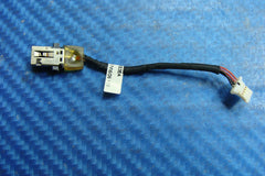 Acer Swift SF113-31-P5CK 13.3" Genuine DC in Power Jack w/ Cable 1417-00FY000 Acer