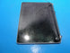 Product image thumbnail 2