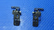 Product image thumbnail 3