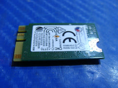 Dell Inspiron 5566 15.6" Genuine Laptop WiFi Wireless Card VRC88 QCNFA335 Dell