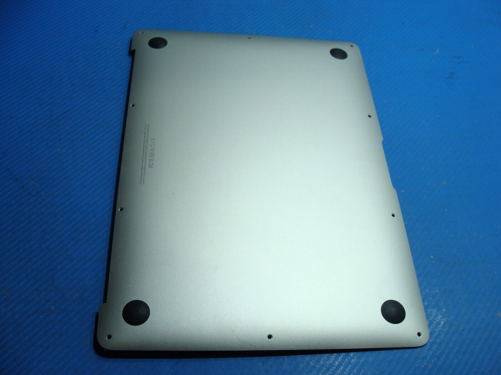 MacBook Air A1466 13