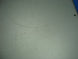 Product image thumbnail 6