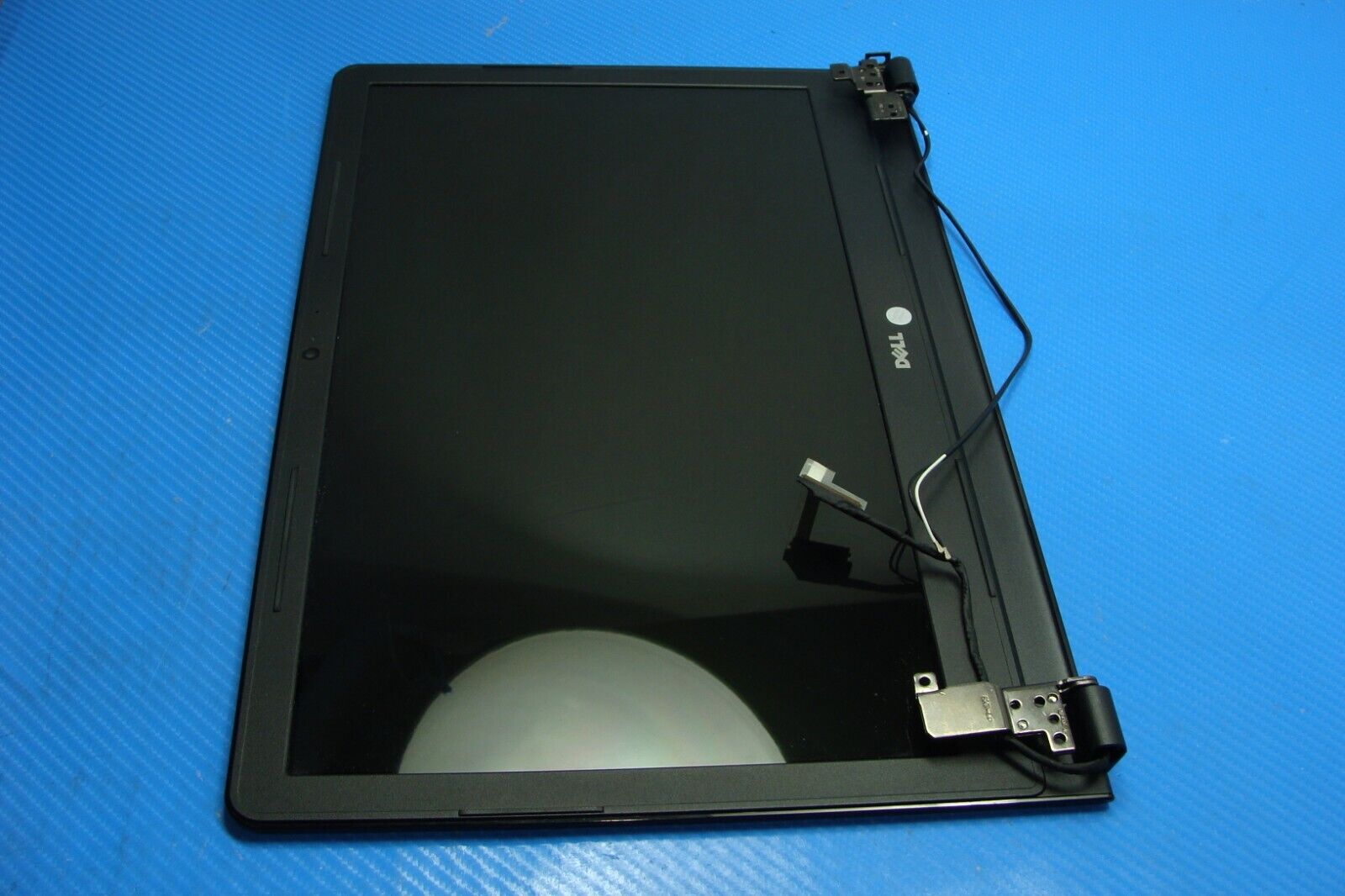 Dell Inspiron 15 3552 15.6