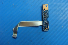 Lenovo V330-15IKB 15.6" LED Board w/Cable 455.0dc02.0002 