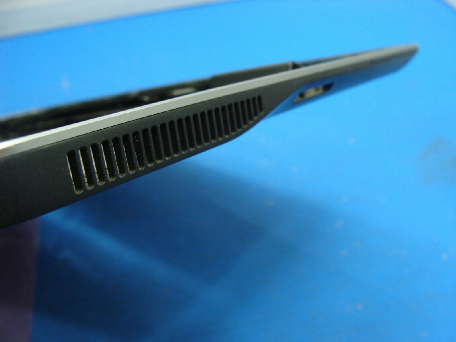 Dell Latitude 14