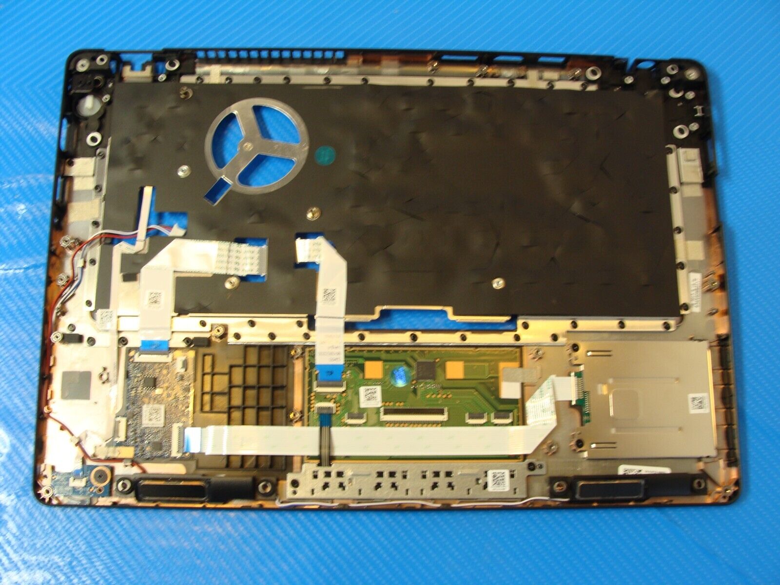 Dell Latitude 14