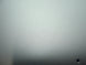 Product image thumbnail 6
